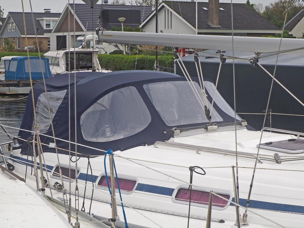  &Eacute;quipement de pont 